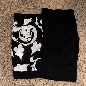 (2) Old Navy Tube Tops